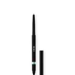 Diorshow Stylo