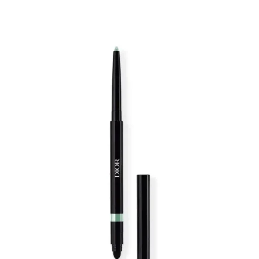 Diorshow Stylo
