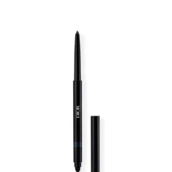 Diorshow Stylo