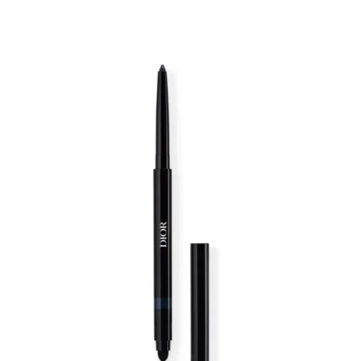 Diorshow Stylo