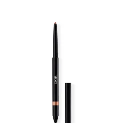 Diorshow Stylo