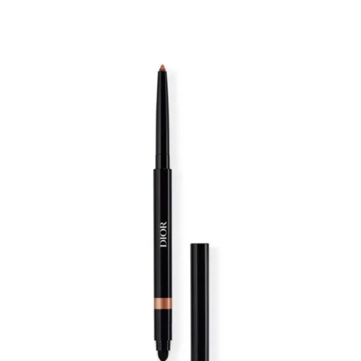 Diorshow Stylo