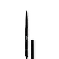 Diorshow Stylo