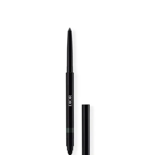 Diorshow Stylo