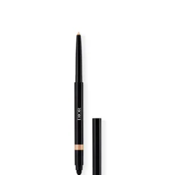 Diorshow Stylo
