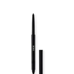 Diorshow Stylo