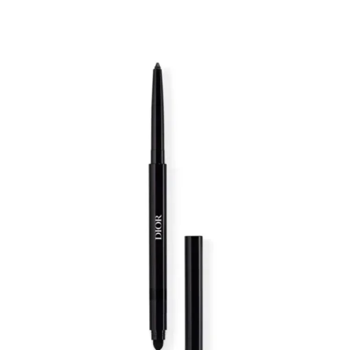 Diorshow Stylo