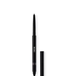 Diorshow Stylo