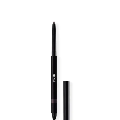 Diorshow Stylo