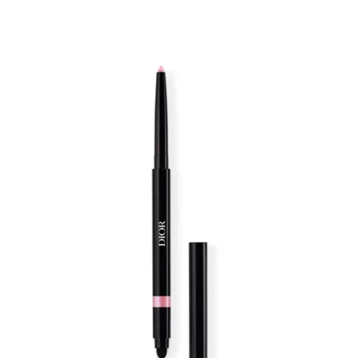 Diorshow Stylo