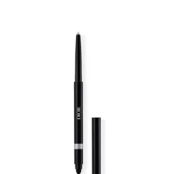 Diorshow Stylo