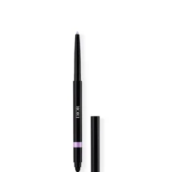 Diorshow Stylo