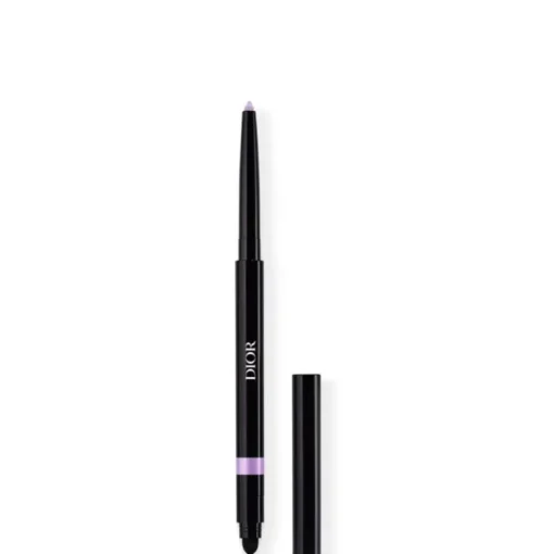 Diorshow Stylo