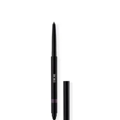 Diorshow Stylo