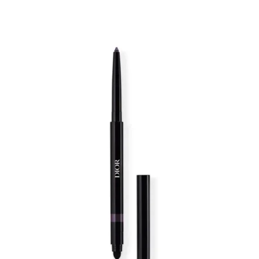 Diorshow Stylo
