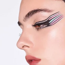 Diorshow Stylo