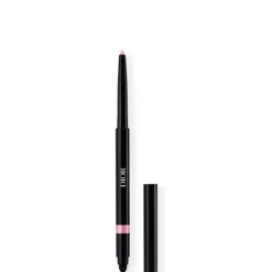 Diorshow Stylo