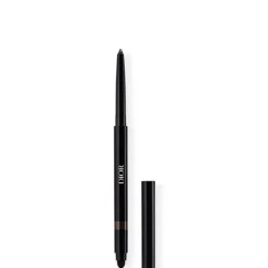 Diorshow Stylo