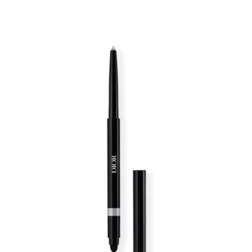 Diorshow Stylo
