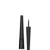 Dip Liner Shiny WP BLACK EYELINER WATERPROOF