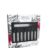 Discovery Set 7 X 1,7 ML + 1 X 5 ML