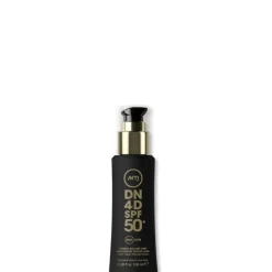 DN4D Cream SPF 50 Viso 100 ML