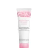 Doccia Crema Dell'Amore 250 ML