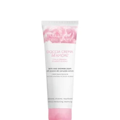 Doccia Crema Dell'Amore 250 ML