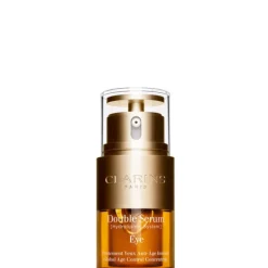Double Serum Eye 20 ML