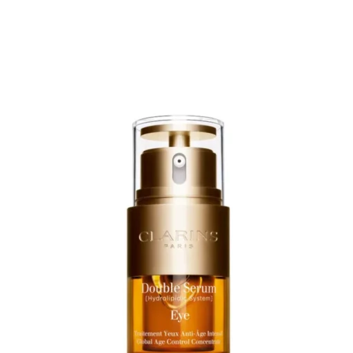 Double Serum Eye 20 ML