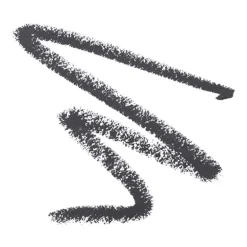 Double Wear Infinite Waterproof Eyeliner