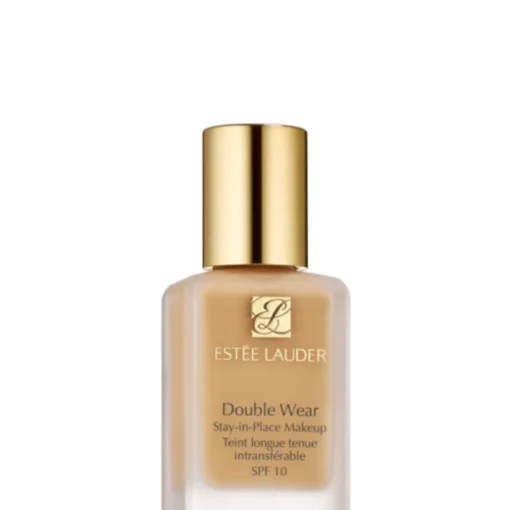 Double Wear Stay in Place SPF 10