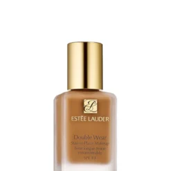 Double Wear Stay in Place SPF 10
