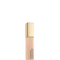 Double Wear Stay-in-Place Concealer