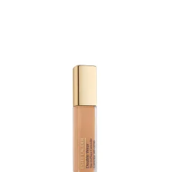 Double Wear Stay-in-Place Concealer