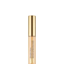 Double Wear Stay-in-Place Flawless Wear Concealer