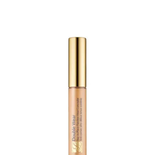 Double Wear Stay-in-Place Flawless Wear Concealer