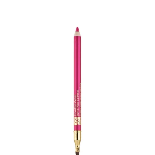 Double Wear Stay-in-Place Lip Pencils*