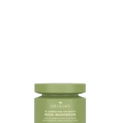 Dr Weil Mega-Mushroom Dark Spot Corrector Moisturizer