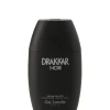 Drakkar Noir