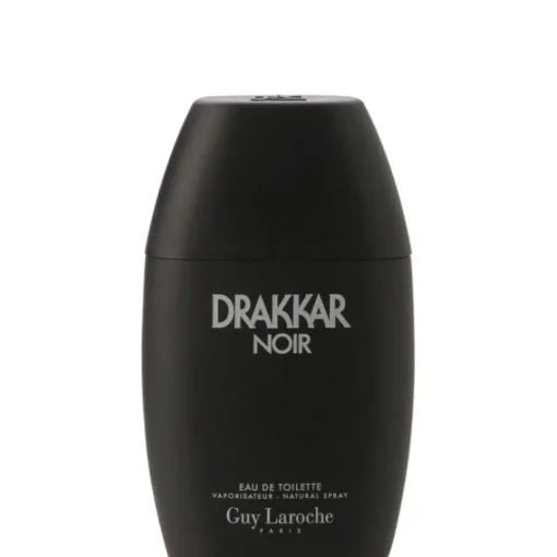 Drakkar Noir 200 ML