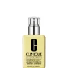 Dramatically Different Moisturizing Lotion+ - Pelle da Molto Arida a N