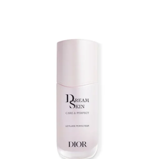 Dreamskin Care & Perfect Le Fluide Perfecteur