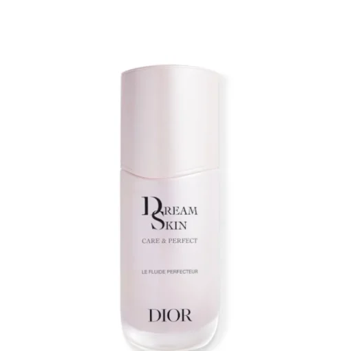 Dreamskin Care & Perfect Le Fluide Perfecteur