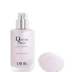 Dreamskin Care & Perfect Le Fluide Perfecteur