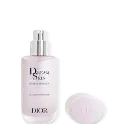 Dreamskin Care & Perfect Le Fluide Perfecteur