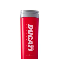 Ducati Sport 300 ml