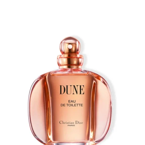 Dune