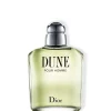 Dune Pour Homme 100 ML