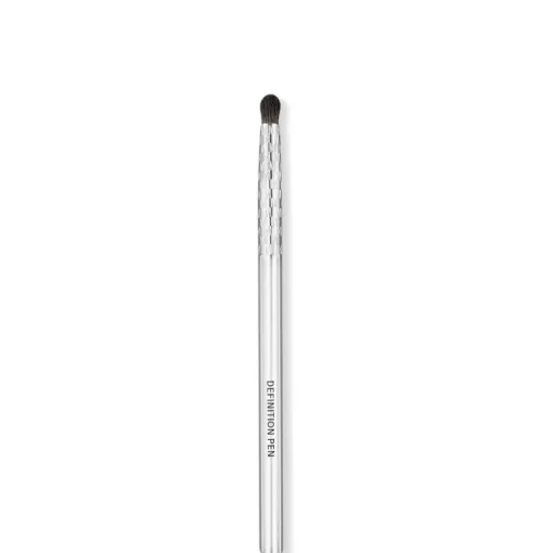 E05 - DEFINITION PEN Pennello Penna E05 - PENNELLO PENNA